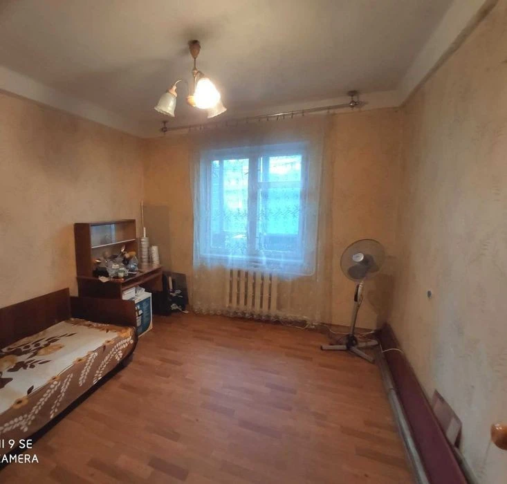 Татарка продається 2-к квартира 48 м, все окремо, 6 поверх,