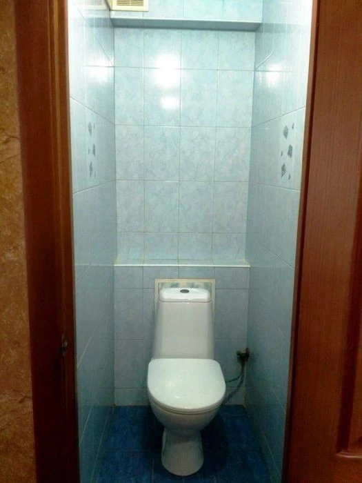Оболонь, продається 3-к кв, 69 м, 9 пов, ЦЕГЛА, ГАЗ, все окр