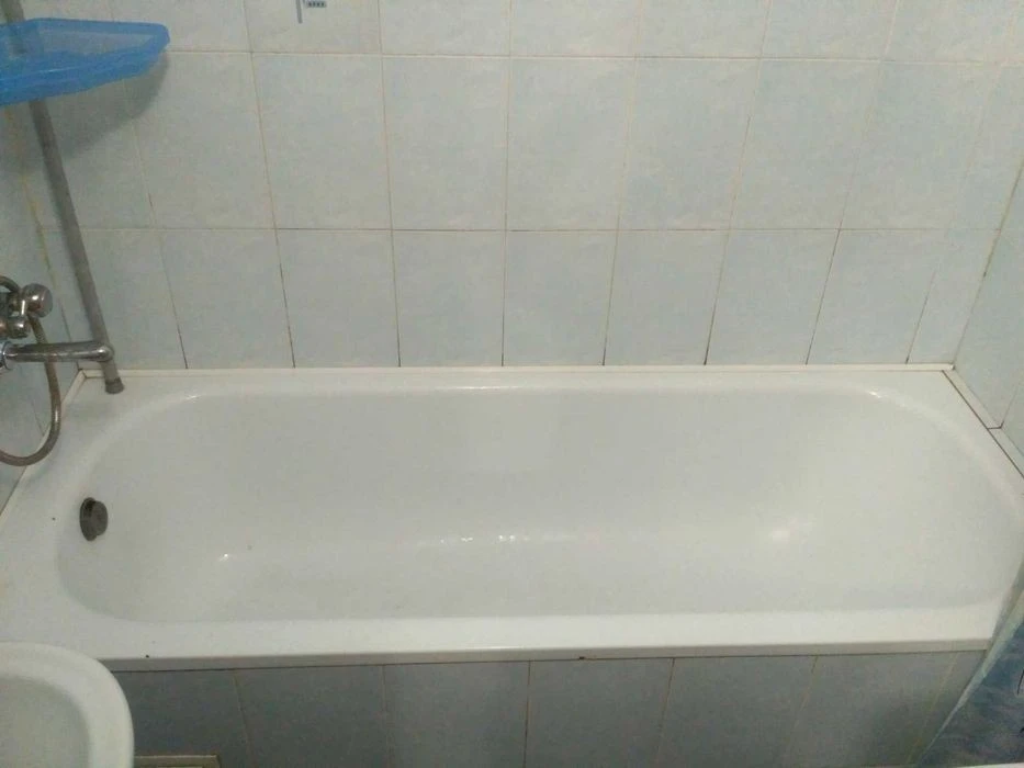 Оболонь, продається 3-к кв, 69 м, 9 пов, ЦЕГЛА, ГАЗ, все окр