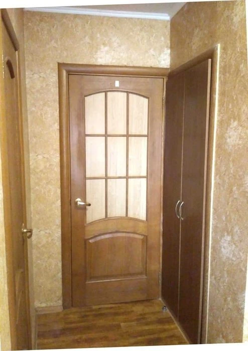 Оболонь, продається 3-к кв, 69 м, 9 пов, ЦЕГЛА, ГАЗ, все окр