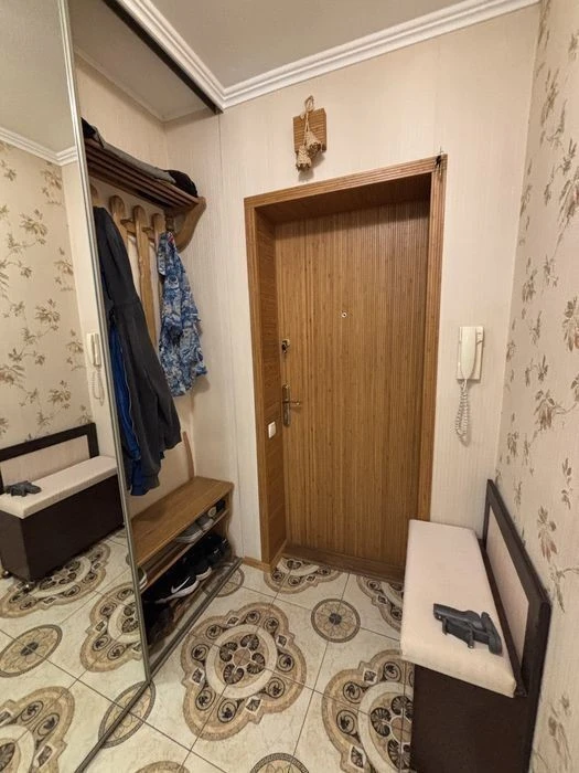 Комісія 0%, Продається затишна 3-кімнатна квартира площею 70