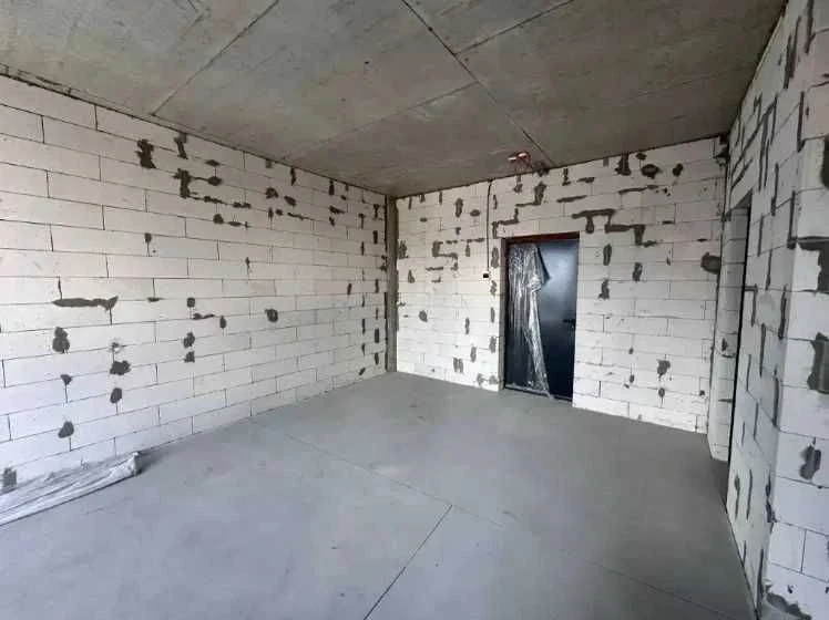 Продам 1к 38кв.м. ЖК Грани Подстанция бульвар Звездный, 1 ТЦ