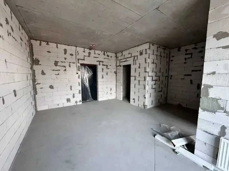 Продам 1к 38кв.м. ЖК Грани Подстанция бульвар Звездный, 1 ТЦ