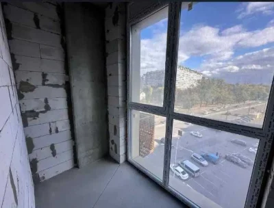 Продам 1к 38кв.м. ЖК Грани Подстанция бульвар Звездный, 1 ТЦ
