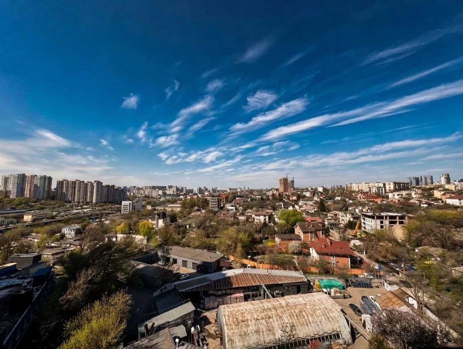 Продаж без комісії 1к квартири 50м2 ЖК Nordica Residence Печ