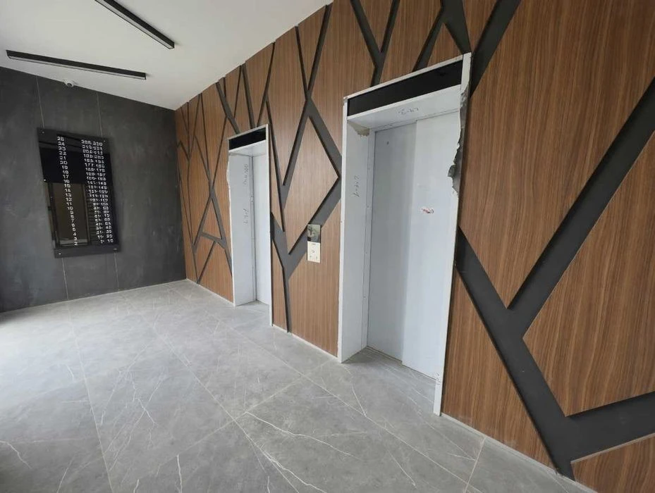Продаж без комісії 1к квартири 50м2 ЖК Nordica Residence Печ