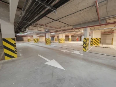 Продаж без комісії 1к квартири 50м2 ЖК Nordica Residence Печ