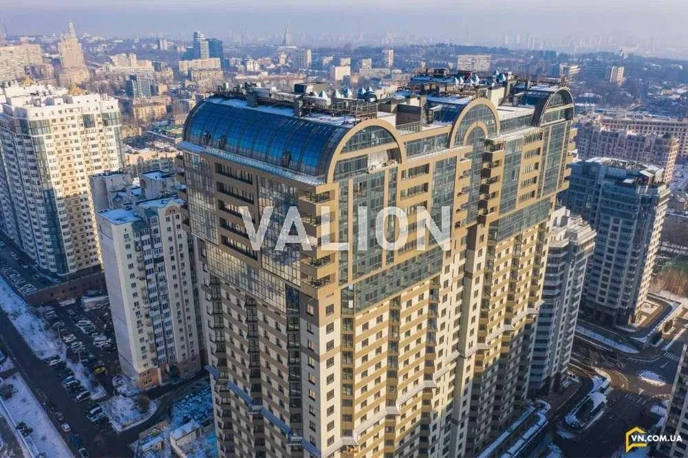 Продаж 1-к. квартири в ЖК Delmar, вул. Верхогляда 14а , Пече