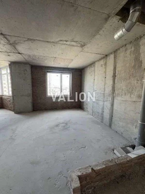 Продаж 1-к. квартири в ЖК Delmar, вул. Верхогляда 14а , Пече