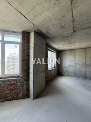 Продаж 1-к. квартири в ЖК Delmar, вул. Верхогляда 14а , Пече