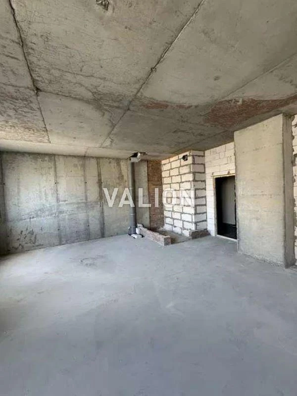 Продаж 1-к. квартири в ЖК Delmar, вул. Верхогляда 14а , Пече