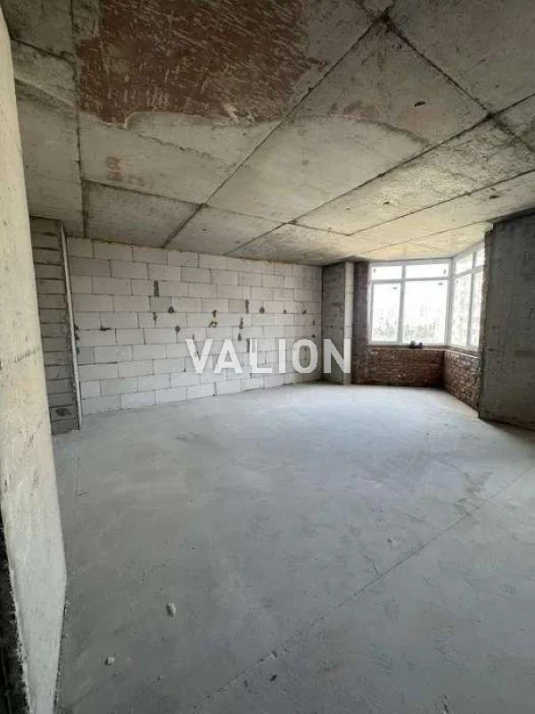 Продаж 1-к. квартири в ЖК Delmar, вул. Верхогляда 14а , Пече