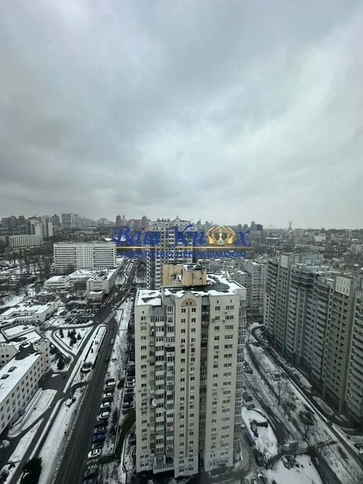 Продажа 5 ком с ремонтом. ул Андрея Верхогляда, ЖК Delmar.