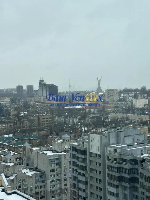 Продажа 5 ком с ремонтом. ул Андрея Верхогляда, ЖК Delmar.