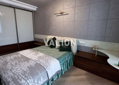 Продаж 3-к квартири вул. Освіти 14а