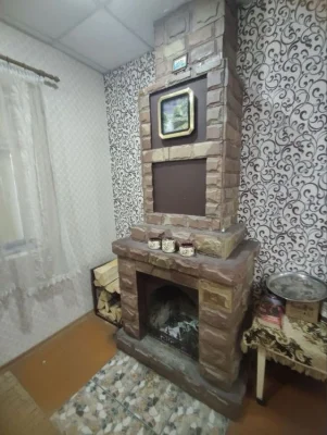 Будинок в хорошому житловому стані з гаражем+підвал 41360