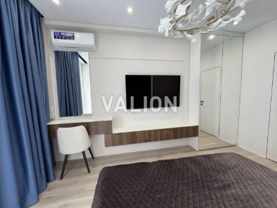 Продаж 2-к квартири вул. Михайла Максимовича 26д, ЖК Нова Ан