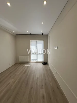 Продаж 2-к квартири вул. Михайла Максимовича 26д, ЖК Нова Ан