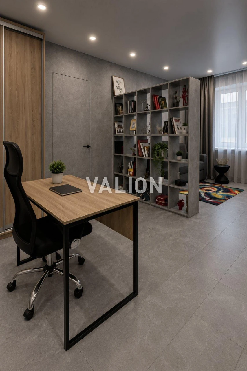 Продаж 2-кімнатної квартири, 45 м² , вул. Мечникова, 22-А, 1