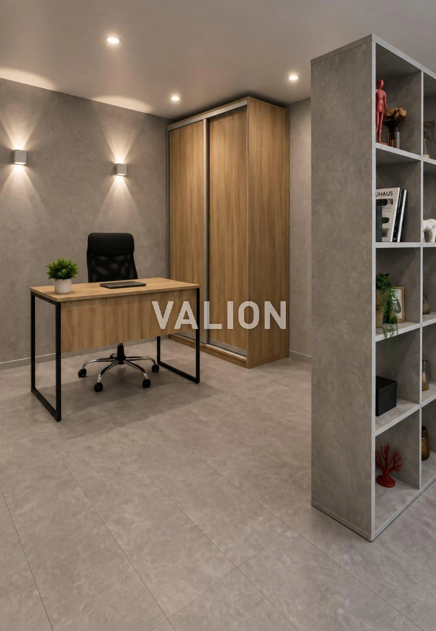 Продаж 2-кімнатної квартири, 45 м² , вул. Мечникова, 22-А, 1
