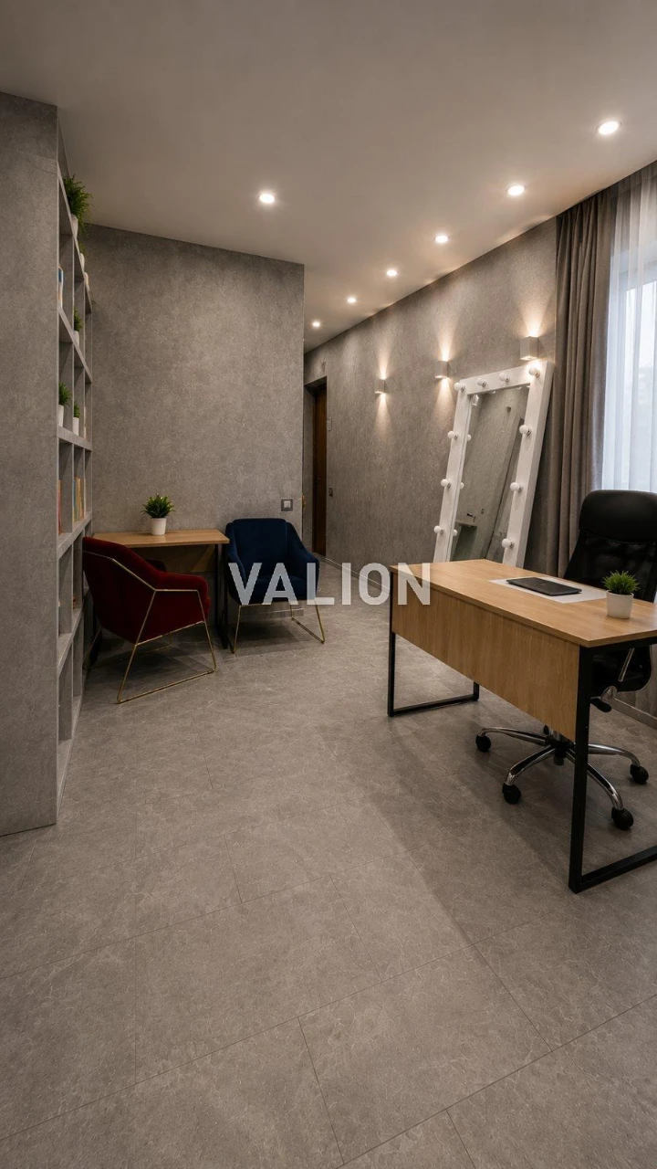 Продаж 2-кімнатної квартири, 45 м² , вул. Мечникова, 22-А, 1