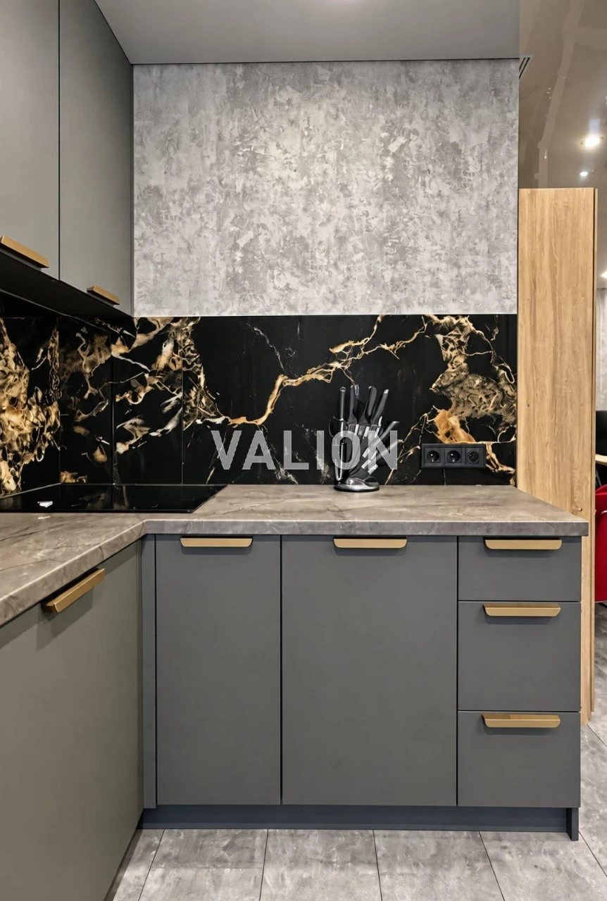 Продаж 2-кімнатної квартири, 45 м² , вул. Мечникова, 22-А, 1