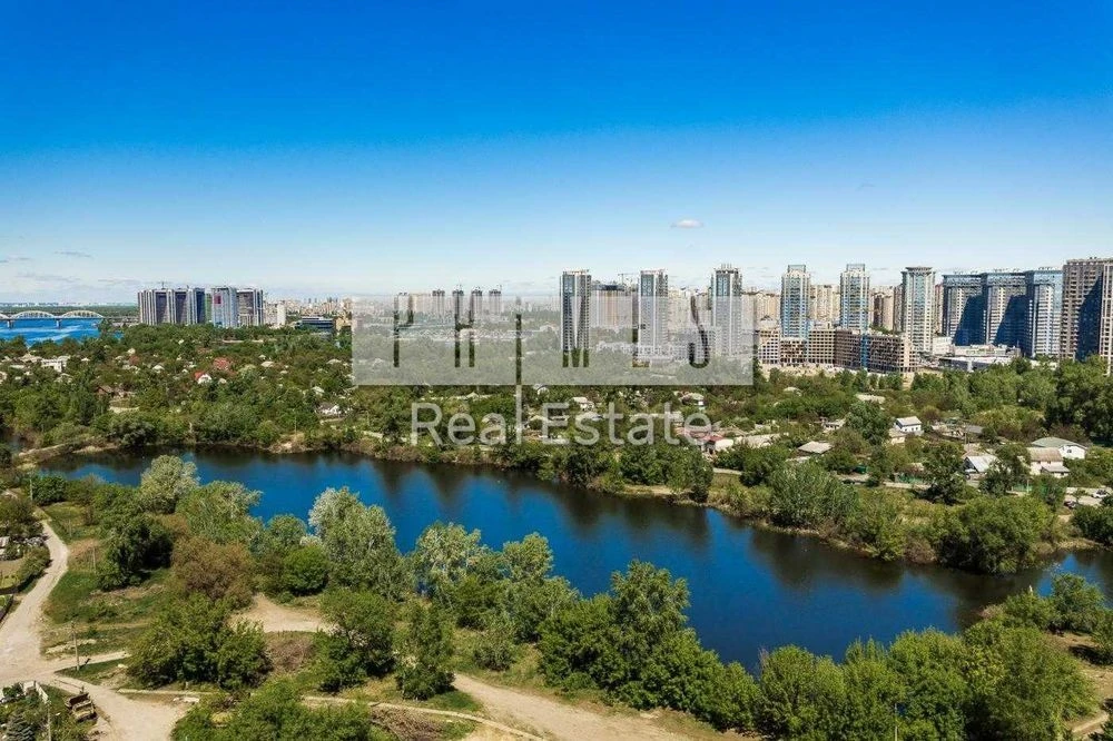 Продається 3к квартира з ремонтом 74м2 Славутич Зарічна 6 ко
