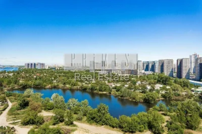 Продається 3к квартира з ремонтом 74м2 Славутич Зарічна 6 ко