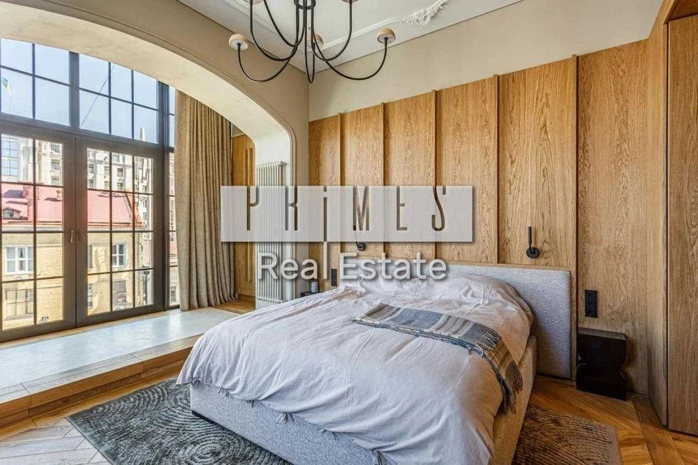 Продажа 2к квартира, 70м2, Институтская, 13а, Мариинский пар