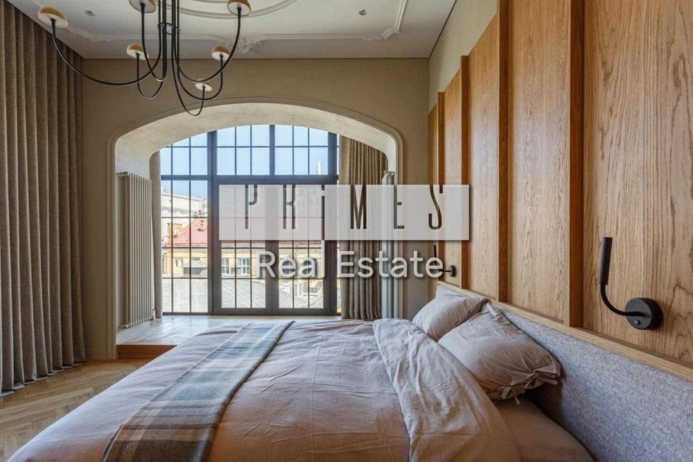 Продажа 2к квартира, 70м2, Институтская, 13а, Мариинский пар