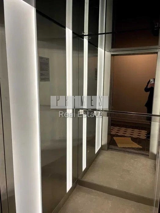 Продажа 2к квартира, 70м2, Институтская, 13а, Мариинский пар