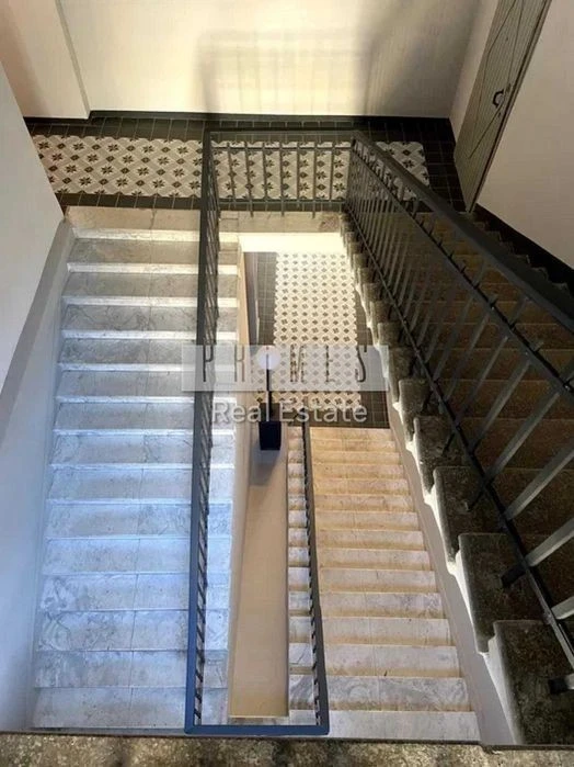 Продажа 2к квартира, 70м2, Институтская, 13а, Мариинский пар