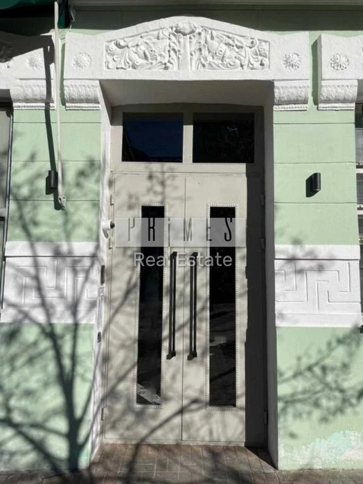 Продажа 2к квартира, 70м2, Институтская, 13а, Мариинский пар