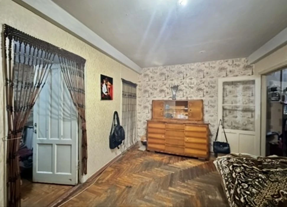Продаж 2-кімн кв по вул Перемоги