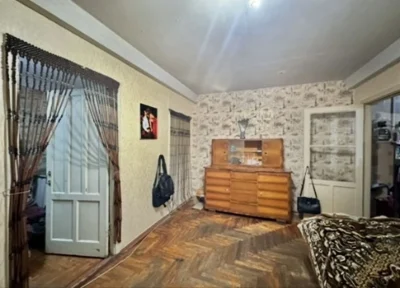 Продаж 2-кімн кв по вул Перемоги