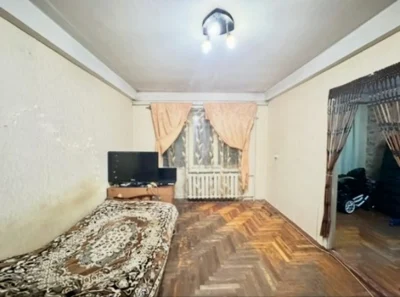 Продаж 2-кімн кв по вул Перемоги