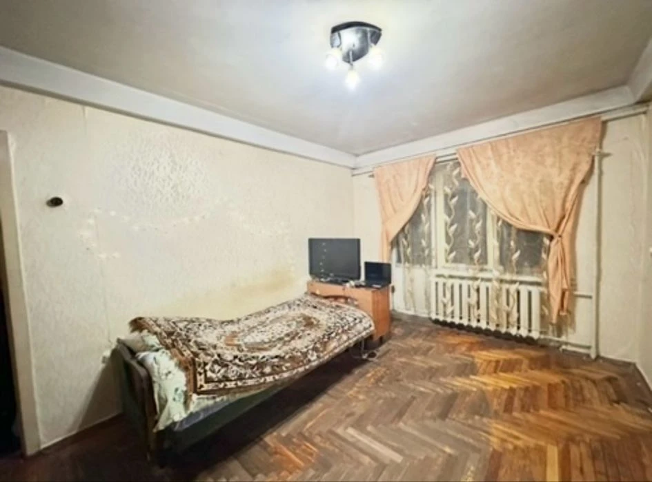 Продаж 2-кімн кв по вул Перемоги