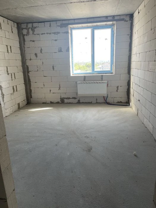 Selling the rarest 2-bedroom apartment in the Sportivny and Metallist residential complexes, near Spor metro station.