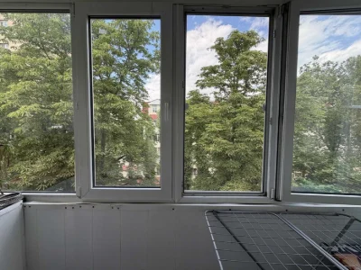 Продам 3-комнатную квартиру, Краснова / Адмиральский проспек
