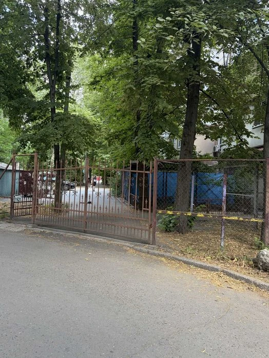 Продам 3-комнатную квартиру, Краснова / Адмиральский проспек