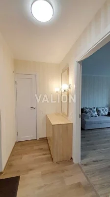 Продаж 1-к квартири, Левка Лук'яненка 1д (Маршала Тимошенка)