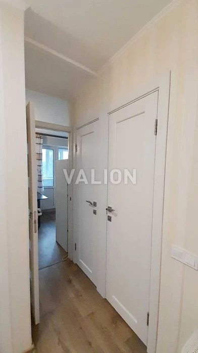 Продаж 1-к квартири, Левка Лук'яненка 1д (Маршала Тимошенка)