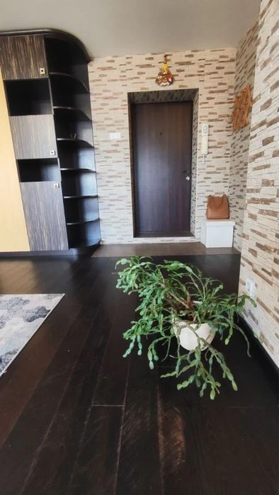 Дніпровська набережна 3 Березняки, Осокорки, усі програми