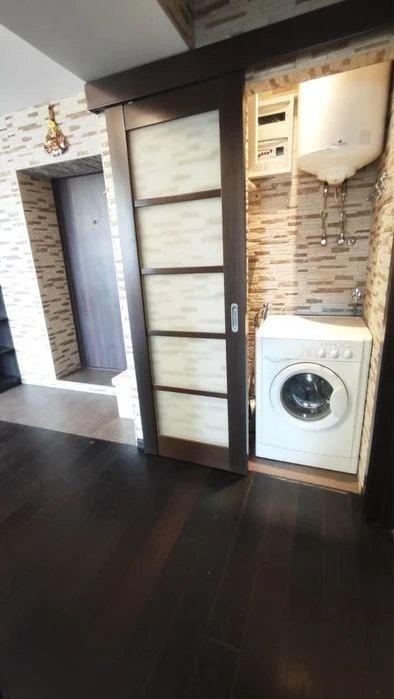 Дніпровська набережна 3 Березняки, Осокорки, усі програми