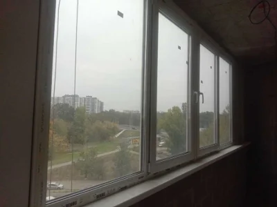 1к - 40м2-з гардеробною "АВТОНОМНЕ ОПАЛЕННЯ! Київ вул. Стеше