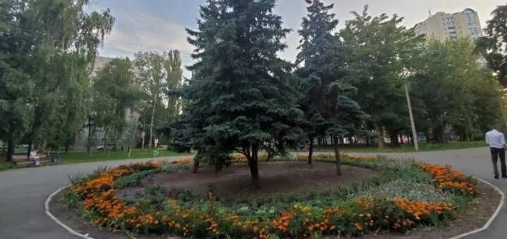 1к - 40м2-з гардеробною "АВТОНОМНЕ ОПАЛЕННЯ! Київ вул. Стеше