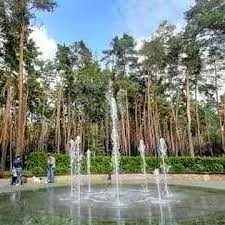 1к - 40м2-з гардеробною "АВТОНОМНЕ ОПАЛЕННЯ! Київ вул. Стеше