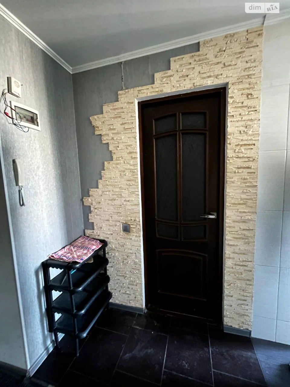 Продаж Квартира Намив
