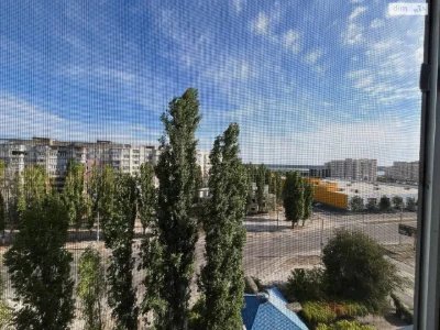 Продаж Квартира Намив
