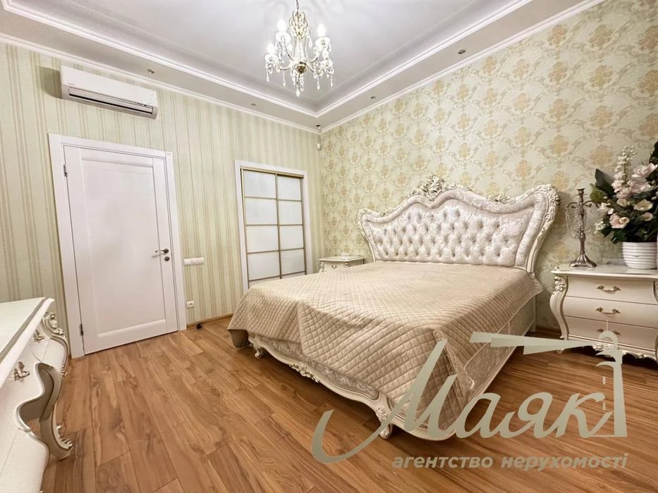 Срочно! Супер цена. Продам однокомнатную квартиру.